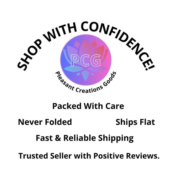 2010 Energizer Bunny Full Page Ad Original Ultimate Photo Contest u - Picture 3 of 3